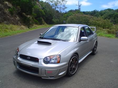 Name:  DSC01711.jpg
Views: 21
Size:  34.2 KB