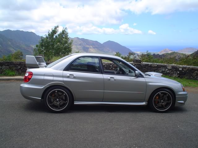 Name:  DSC01708.jpg
Views: 21
Size:  51.1 KB