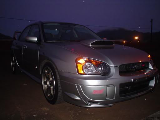 Name:  DSC01698.jpg
Views: 21
Size:  23.2 KB