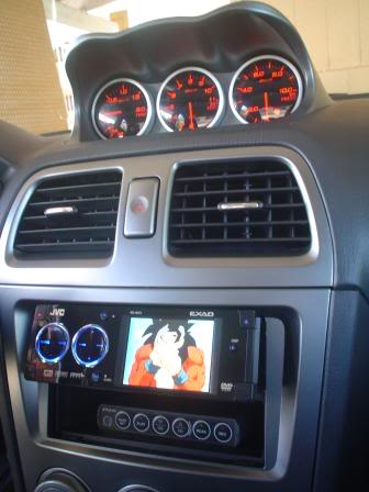 Name:  DSC01745.jpg
Views: 18
Size:  25.7 KB