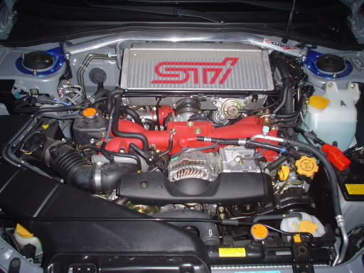 Name:  DSC01704.jpg
Views: 18
Size:  52.8 KB