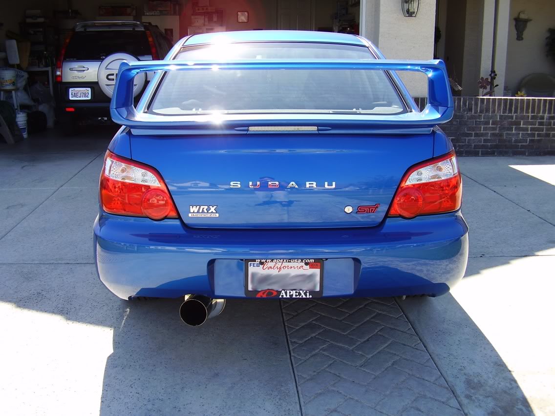 Name:  P9300009.jpg
Views: 26
Size:  134.9 KB