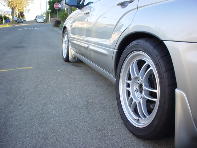 Name:  Picture016.jpg
Views: 15
Size:  64.5 KB