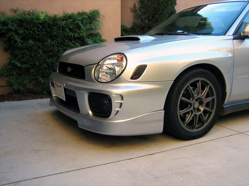 Name:  subbyfrontend005.jpg
Views: 6
Size:  60.4 KB