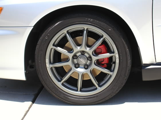Name:  ozrims.jpg
Views: 6
Size:  36.5 KB