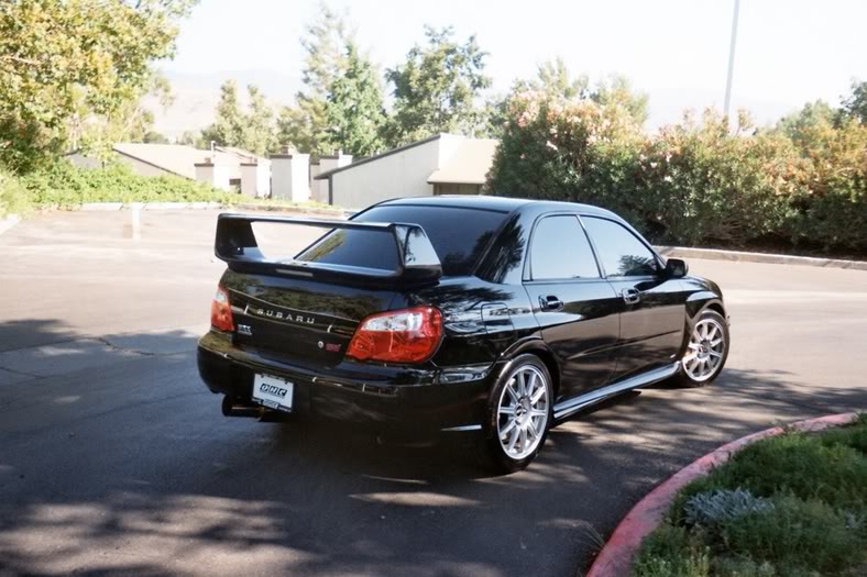 Name:  004_1A.jpg
Views: 11
Size:  85.9 KB