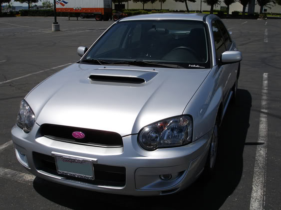 Name:  2wrx.jpg
Views: 20
Size:  45.1 KB