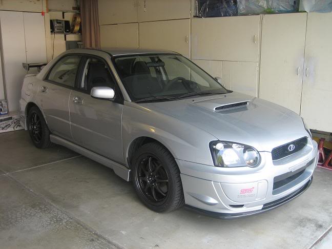 Name:  revs.jpg
Views: 119
Size:  37.2 KB