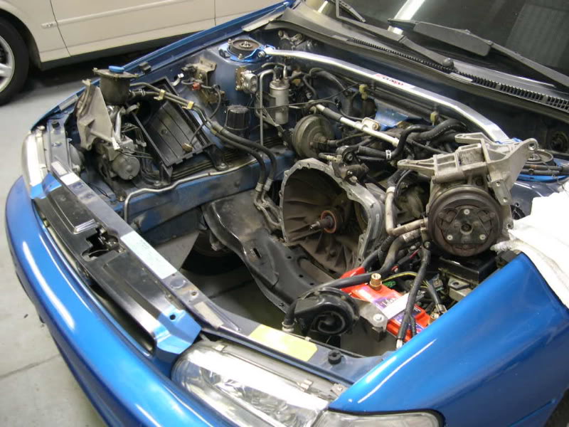 Name:  nomotor1.jpg
Views: 21
Size:  104.3 KB