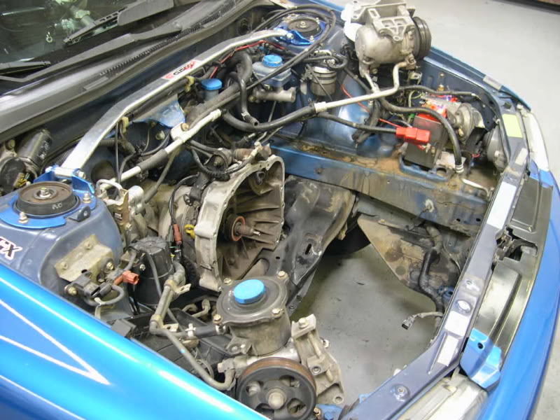 Name:  nomotor2.jpg
Views: 22
Size:  111.8 KB