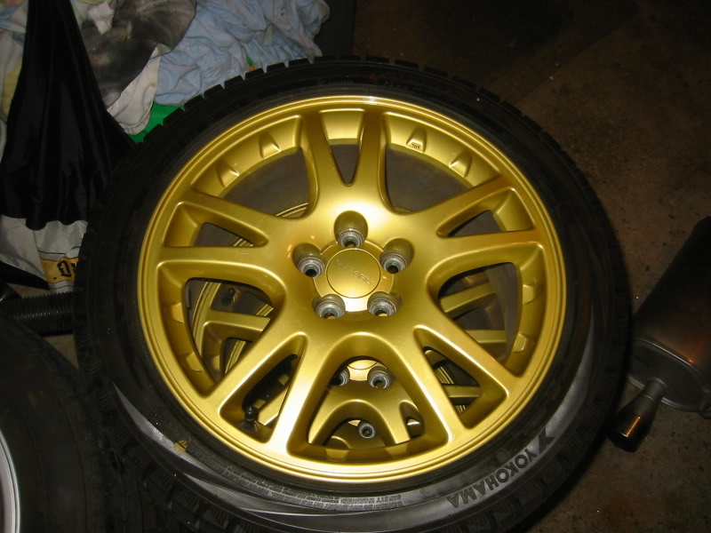 Name:  Install004.jpg
Views: 340
Size:  116.2 KB