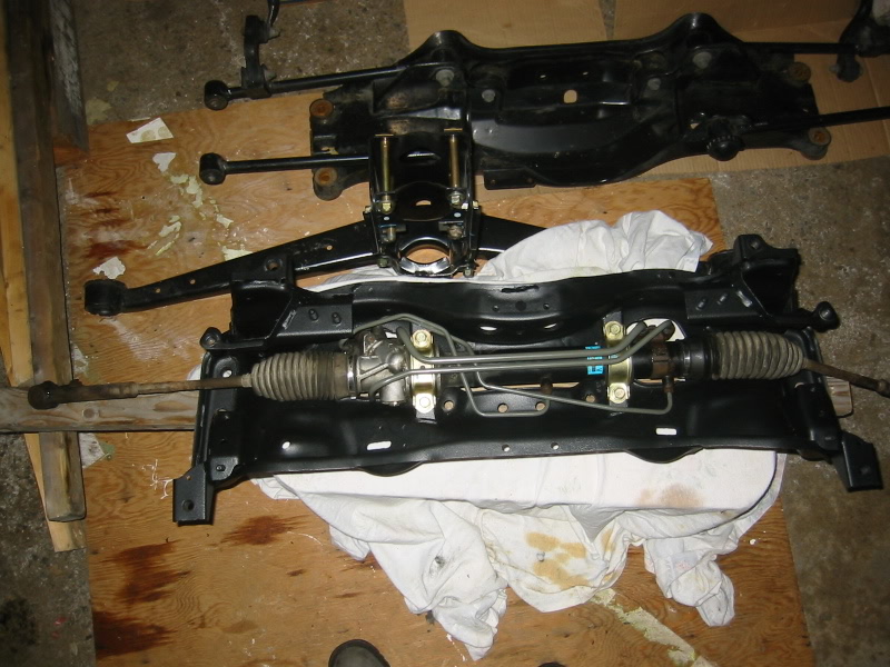 Name:  Install001.jpg
Views: 133
Size:  145.7 KB