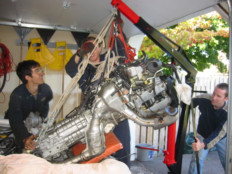 Name:  Install016.jpg
Views: 127
Size:  160.4 KB