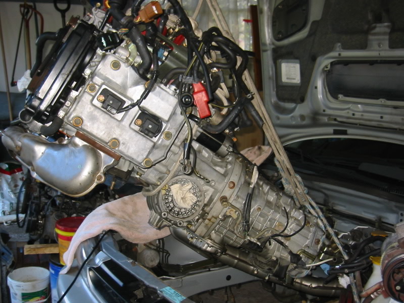 Name:  Install028.jpg
Views: 166
Size:  155.6 KB