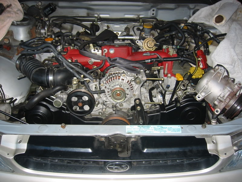 Name:  Install064.jpg
Views: 132
Size:  167.0 KB