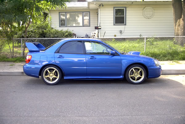 Name:  sidewheels.jpg
Views: 330
Size:  74.0 KB