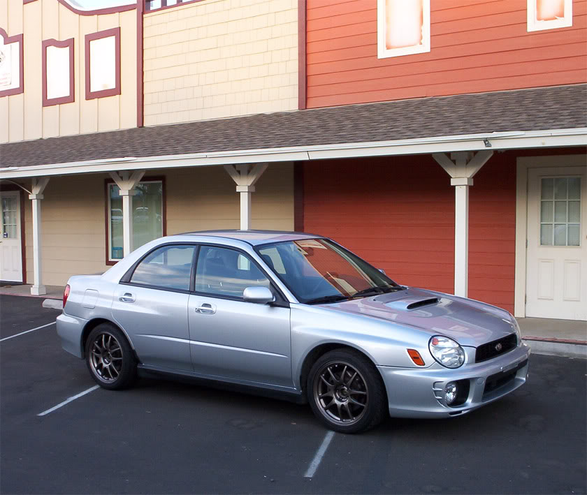 Name:  torque011.jpg
Views: 165
Size:  101.7 KB