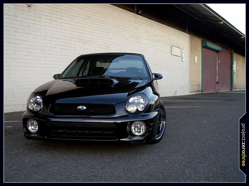 Name:  wrxzero_01_2.jpg
Views: 11
Size:  122.7 KB