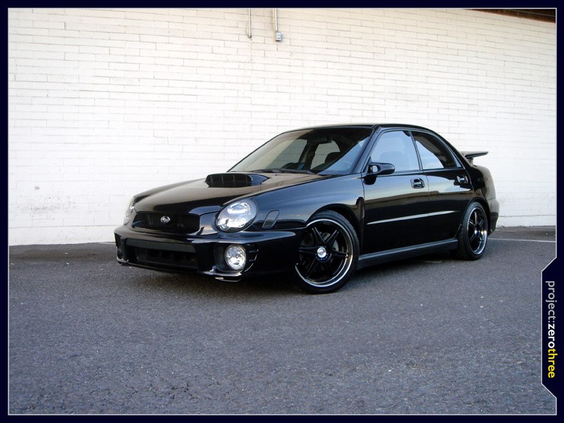 Name:  wrxzero_02.jpg
Views: 20
Size:  110.6 KB