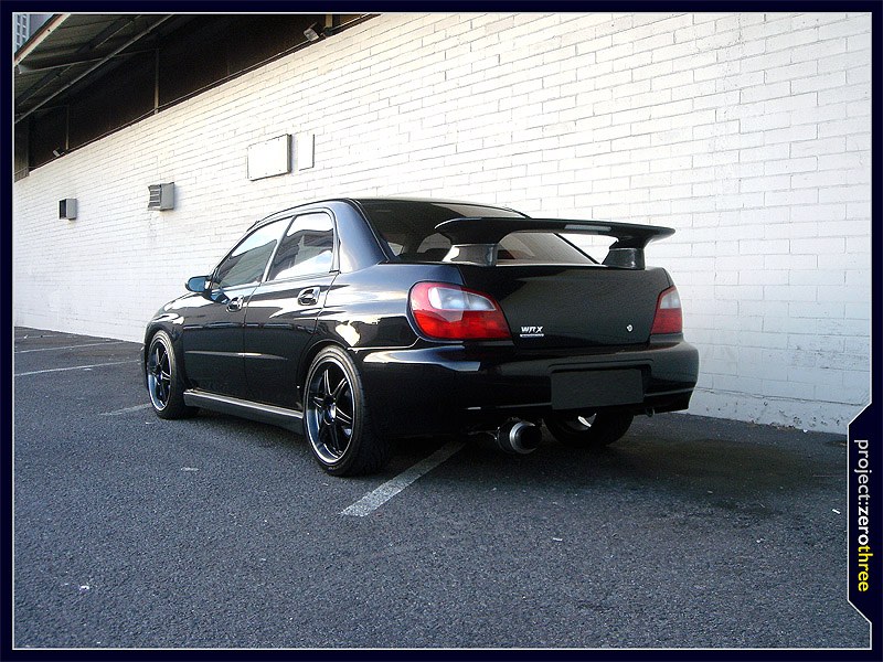 Name:  wrxzero_03.jpg
Views: 19
Size:  158.6 KB