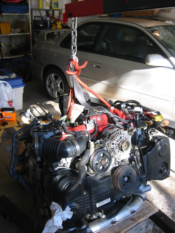 Name:  Extraction007.jpg
Views: 111
Size:  141.9 KB