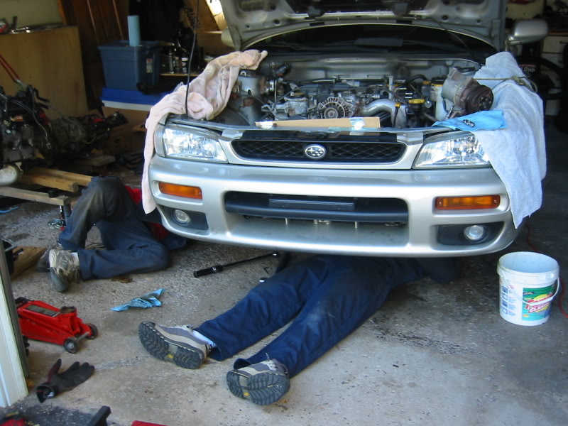 Name:  Extraction016.jpg
Views: 115
Size:  147.9 KB