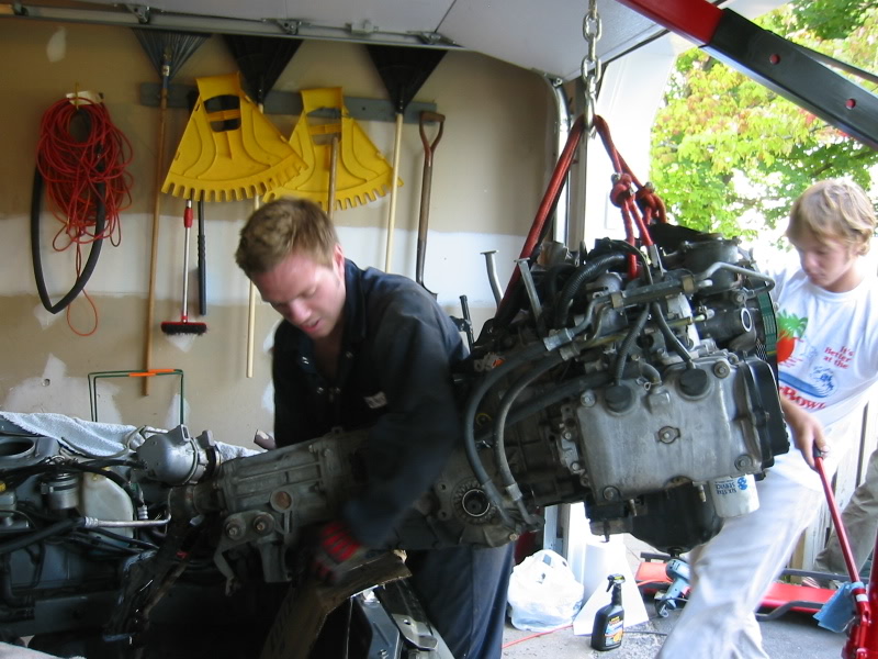 Name:  Extraction084.jpg
Views: 101
Size:  144.7 KB