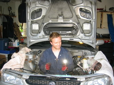 Name:  Extraction090.jpg
Views: 129
Size:  52.4 KB