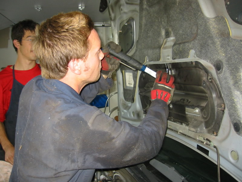 Name:  Extraction096.jpg
Views: 130
Size:  141.4 KB