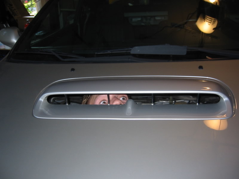 Name:  Extraction102.jpg
Views: 92
Size:  53.0 KB