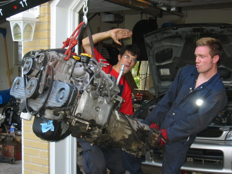 Name:  Extraction105.jpg
Views: 124
Size:  140.2 KB