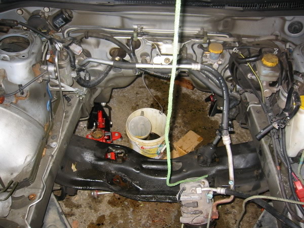 Name:  Extraction109.jpg
Views: 145
Size:  108.4 KB