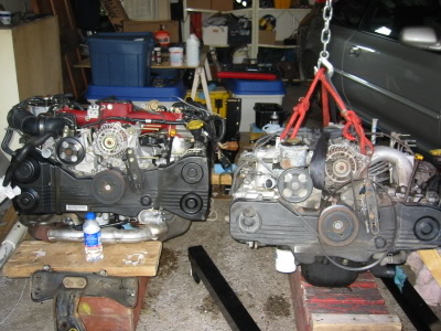 Name:  Extraction111.jpg
Views: 122
Size:  55.7 KB