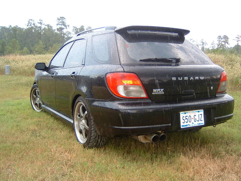 Name:  DSCF0019.jpg
Views: 28
Size:  130.1 KB