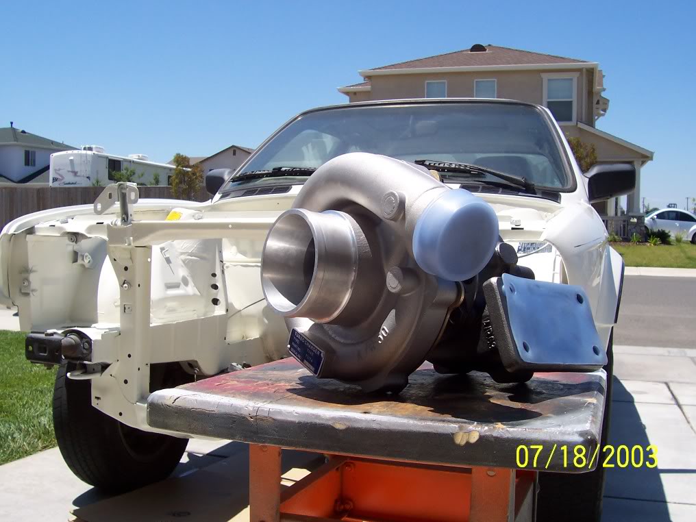 Name:  100_0730.jpg
Views: 20
Size:  112.1 KB