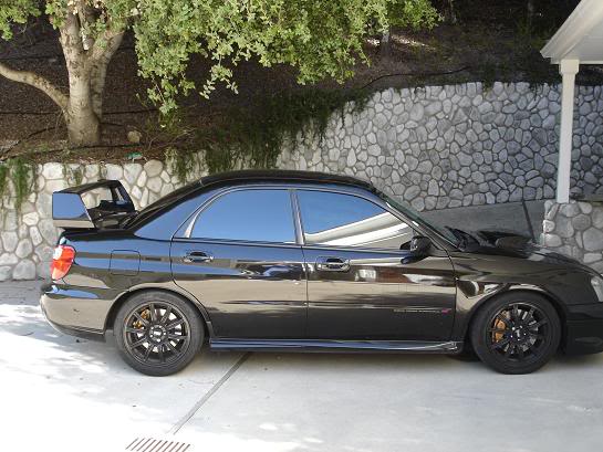 Name:  TINT1.jpg
Views: 17
Size:  50.8 KB