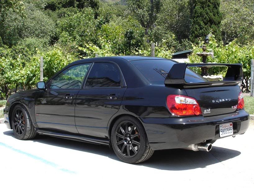 Name:  STiWinery1.jpg
Views: 16
Size:  119.0 KB