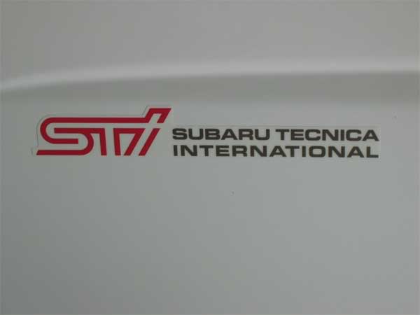 Name:  IMG_2009.jpg
Views: 14
Size:  7.9 KB