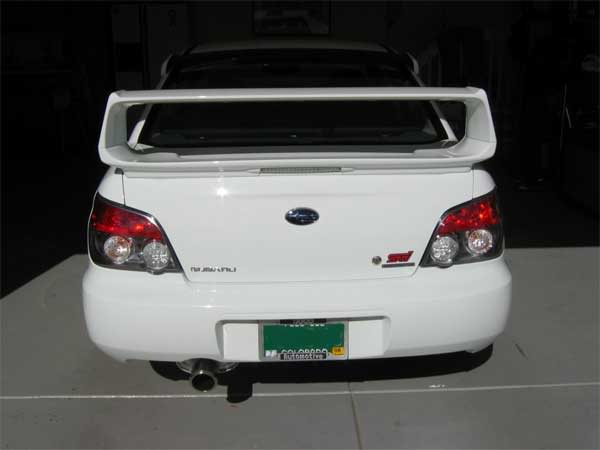 Name:  IMG_2008.jpg
Views: 13
Size:  15.5 KB