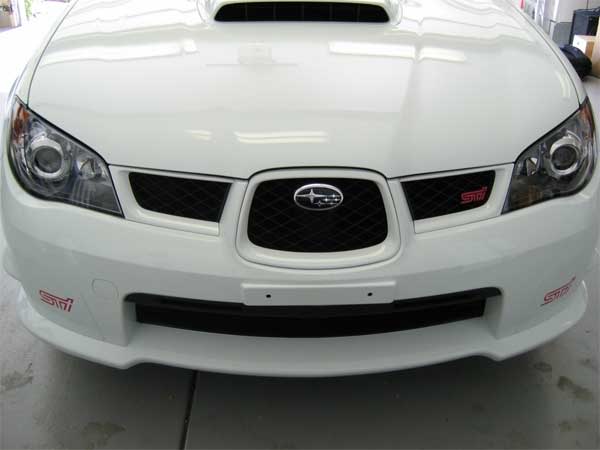 Name:  IMG_2006.jpg
Views: 14
Size:  19.7 KB