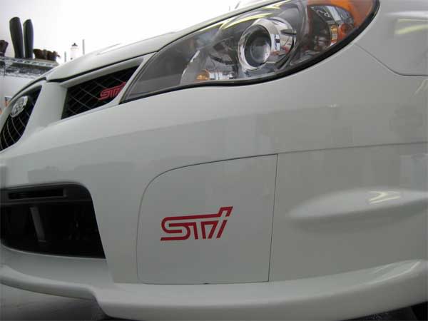 Name:  IMG_2005.jpg
Views: 15
Size:  17.3 KB