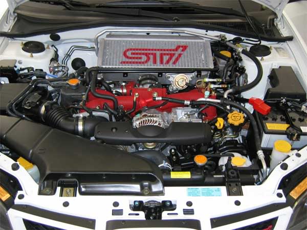 Name:  IMG_2004.jpg
Views: 14
Size:  43.3 KB