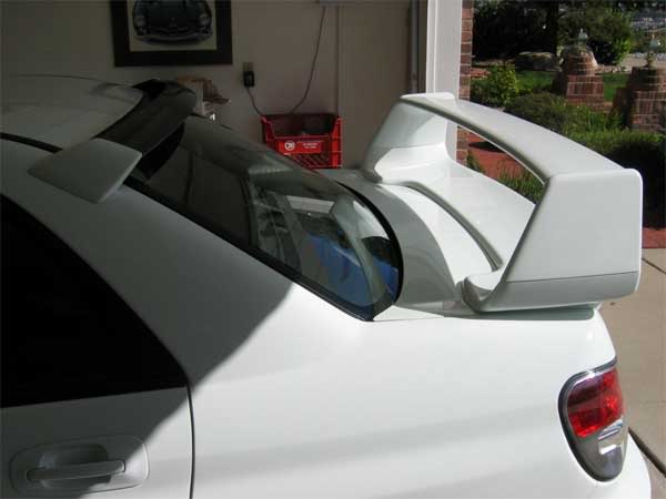 Name:  IMG_2010.jpg
Views: 21
Size:  19.6 KB