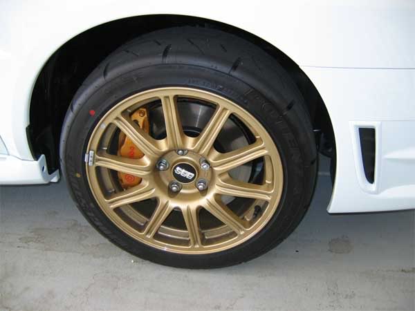 Name:  IMG_2007.jpg
Views: 21
Size:  24.5 KB