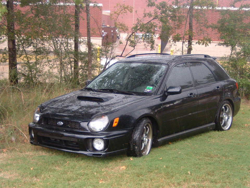 Name:  DSCF0006.jpg
Views: 5
Size:  111.2 KB