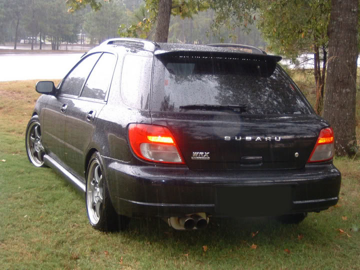 Name:  DSCF0005.jpg
Views: 5
Size:  94.4 KB