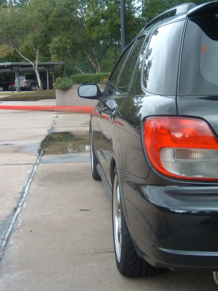 Name:  DSCF0003.jpg
Views: 6
Size:  106.0 KB