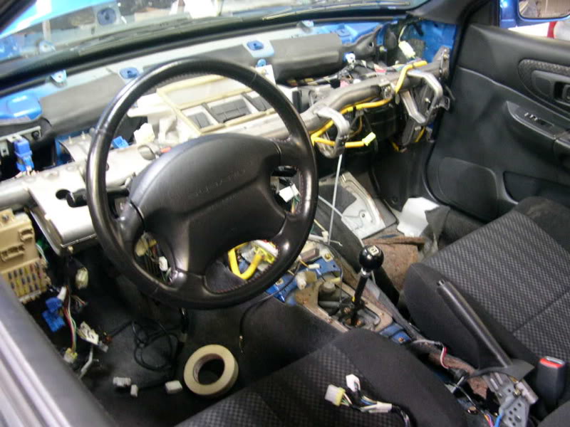 Name:  dash2.jpg
Views: 20
Size:  87.7 KB