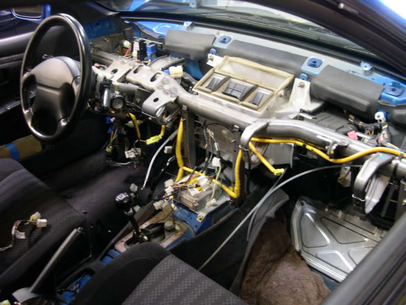 Name:  dash1.jpg
Views: 22
Size:  88.8 KB