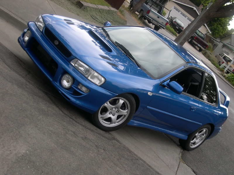 Name:  lastdayna.jpg
Views: 23
Size:  94.5 KB